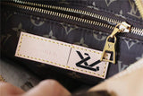 Glami-i LOV Lady Bags - 1247