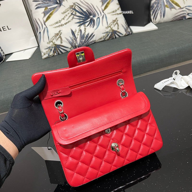 AmeliaLuxury - CHL Bags - 3259