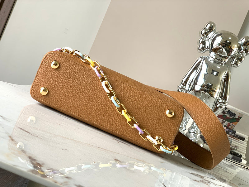 Amelia's Bag Gallery - LOV Bags - 808
