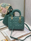 Amelia - DYOR   BAGS FOR WOMEN - FASHION LUXURY BAGS 494