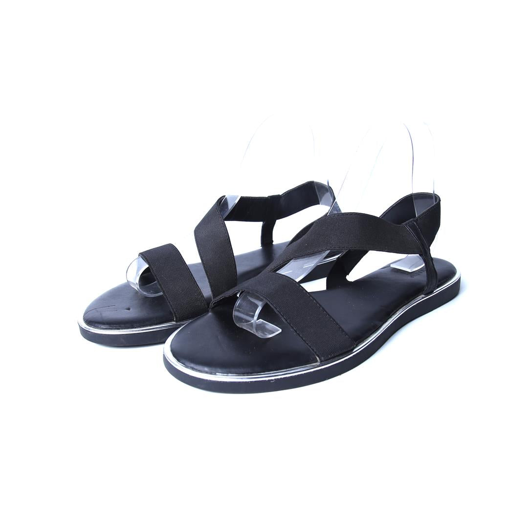 PRIMARK WIDE FIT EXTRA COMFORT