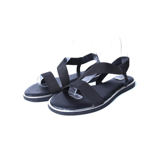PRIMARK WIDE FIT EXTRA COMFORT