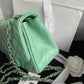 Amelia- CHL Bags - 6531