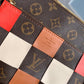 AmeliaLuxury - LOV Bags - 3026