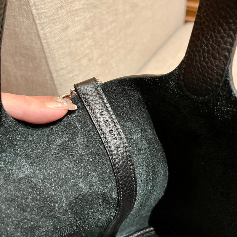 Amelia- HRMS LUXURY BAGS - 1006