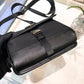 Amelia - PD Men Bags - 096