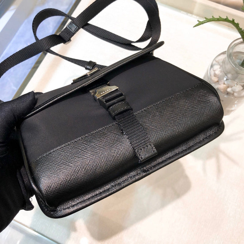 Amelia - PD Men Bags - 096