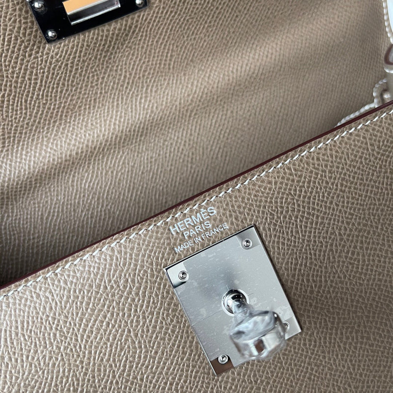 Amelia - HMS Bags - 1526
