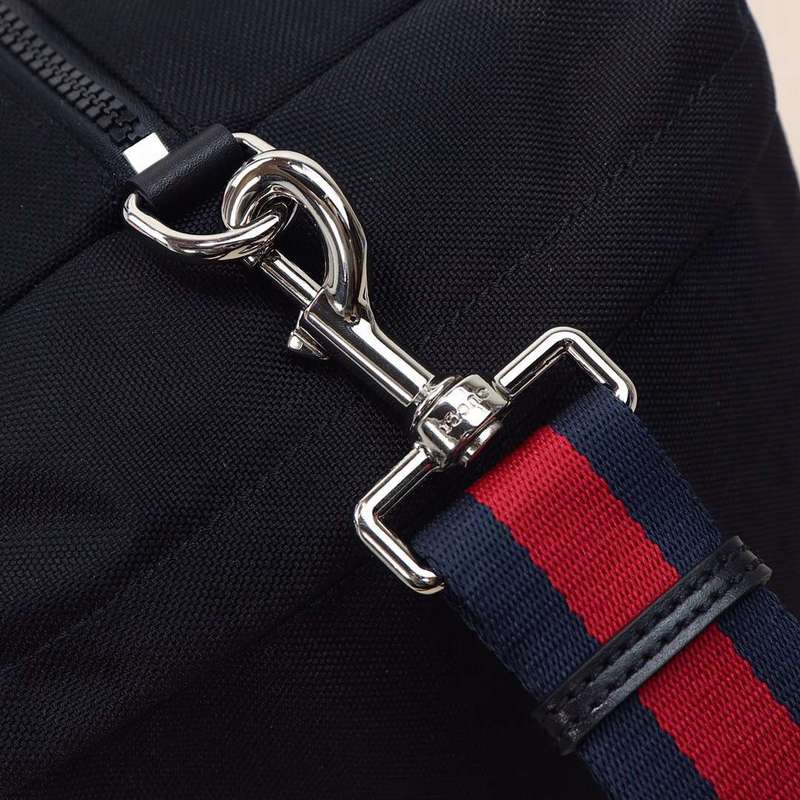 Amelia - GCI Bags - 776