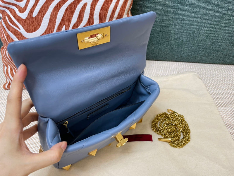VAL LUXURY BAGS - FOR FASHION LOVERS  AFFORDABLE LUXURY BAGS- 1457