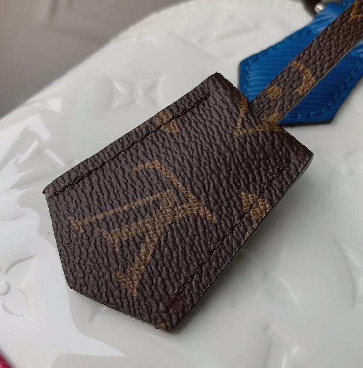 AmeliaLuxury - LOV Bags - 3158