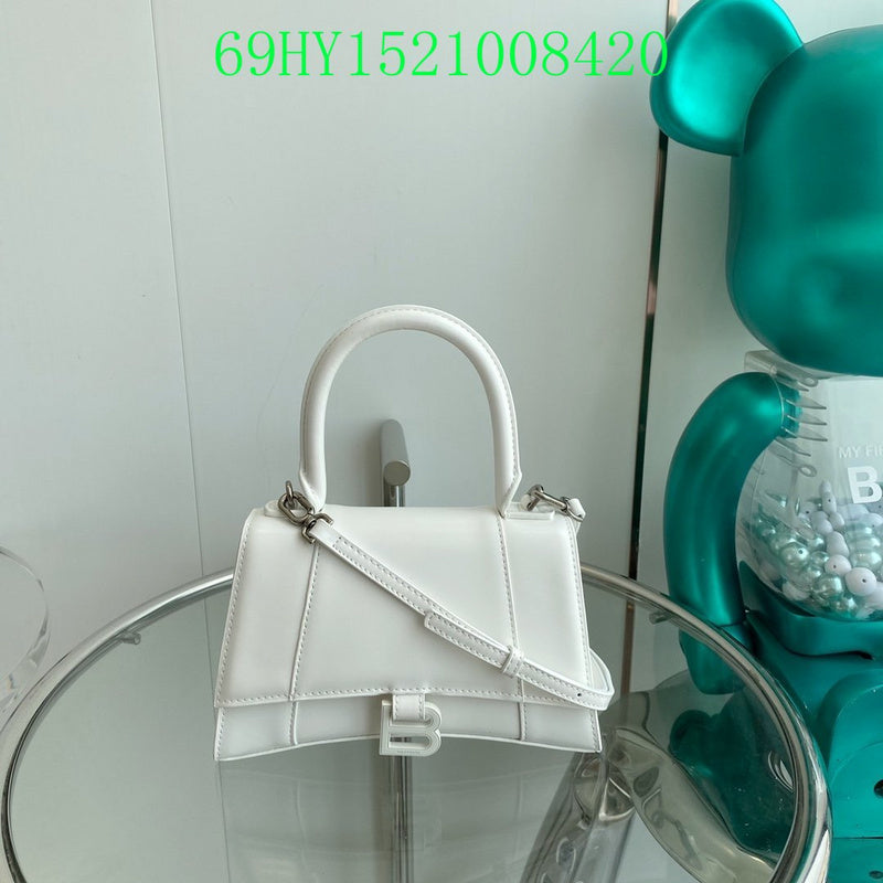 Amelia - BGA Bags - 2038