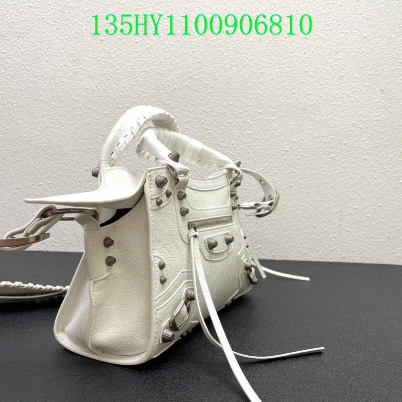 Amelia - BGA Bags - 2114