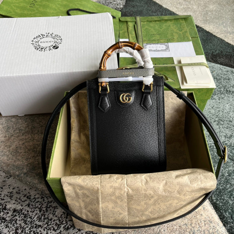 Amelia-i GUKI Women Bags - 430