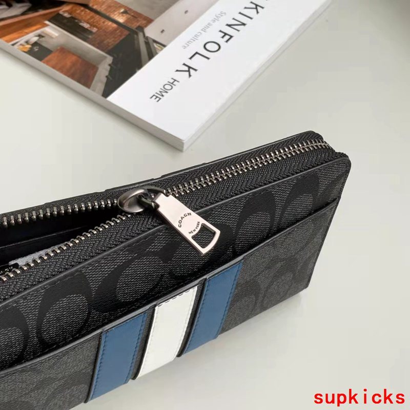 Amelia- - Mix Wallets - 036