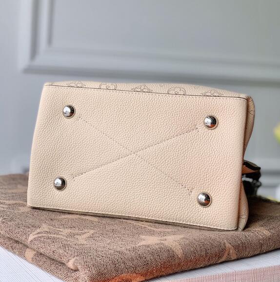 AmeliaLuxury - LOV Bags - 2958