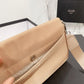 Prada Bags - The Barnes Bags  414