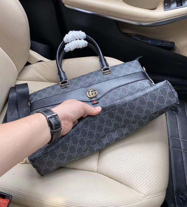 Amelia- GCI Bags - 2279
