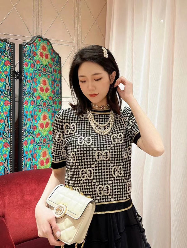 Amelia- GUKI Women Bags - 457