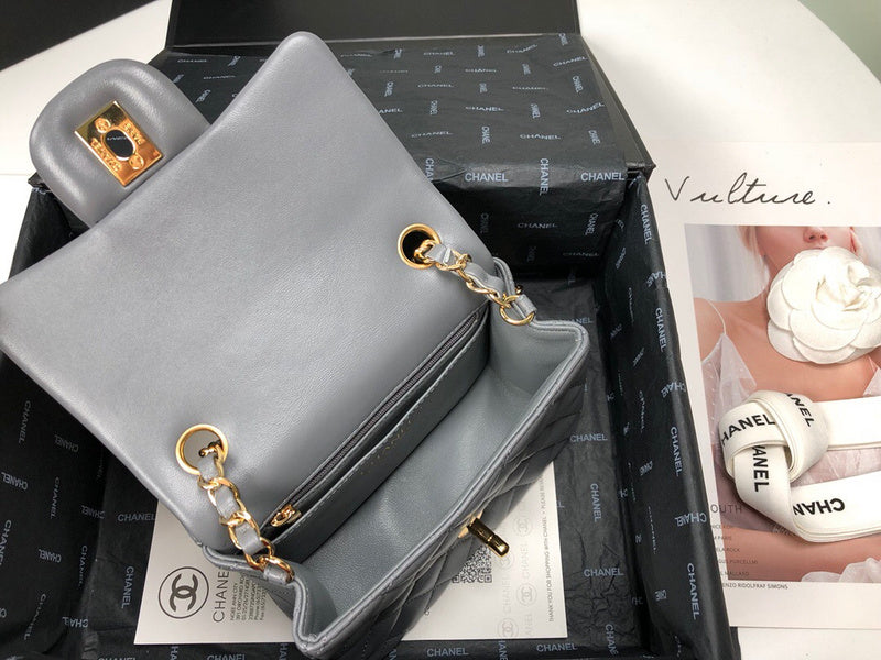 Amelia- CHL Bags - 7466