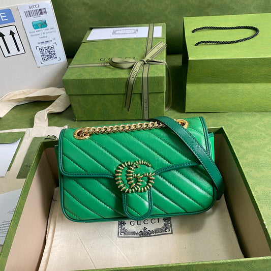 Amelia-i GUKI Women Bags - 216