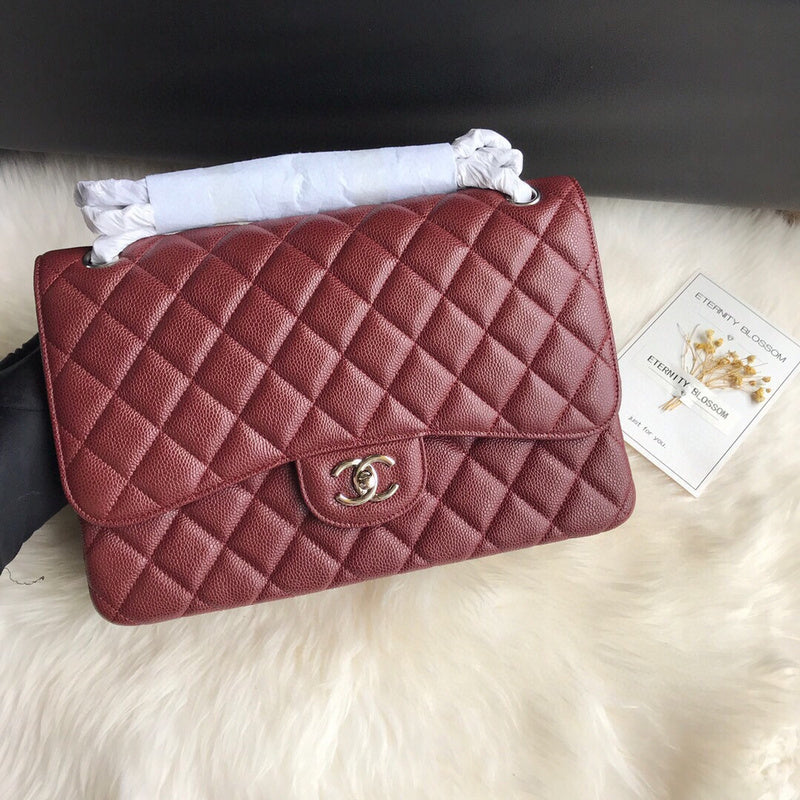 Amelia - CHL Bags - 2387
