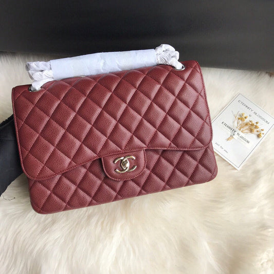 Amelia - CHL Bags - 2387