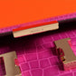 Amelia- HRMS LUXURY BAGS - 617