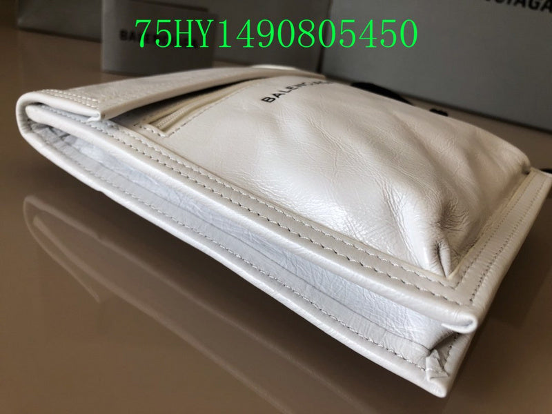 Amelia - BGA Bags - 2460
