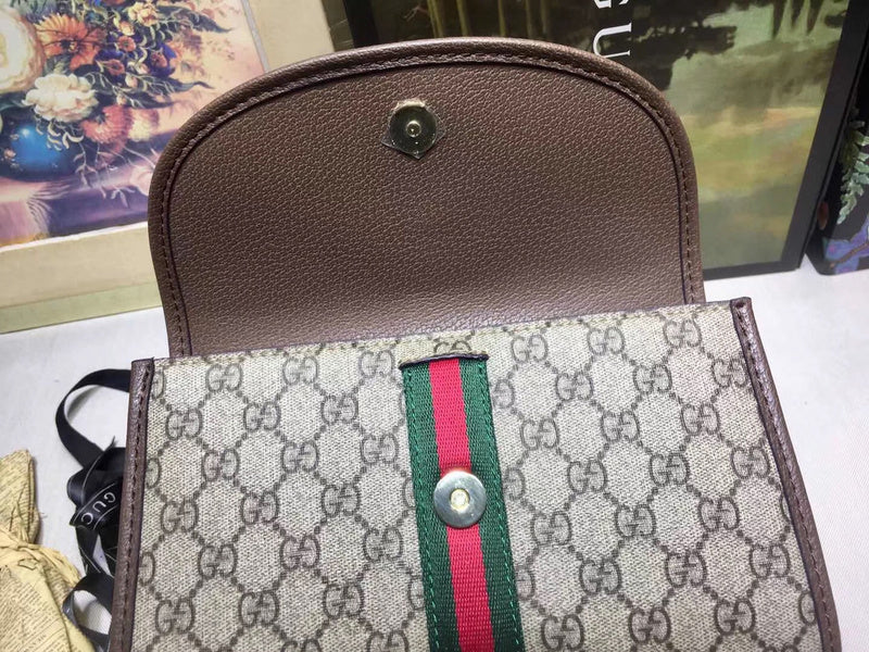 Amelia Fashion - GCI Bags - 2348