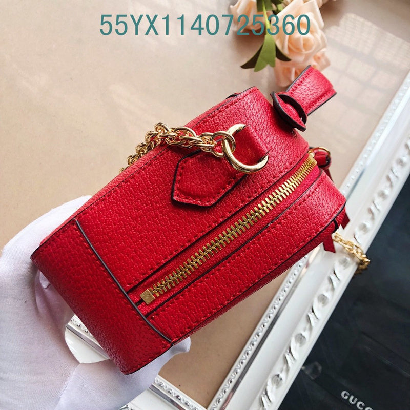 Amelia - GUKI Bags - 2399