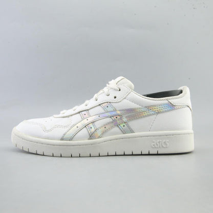 ASICS JAPAN S