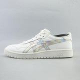 ASICS JAPAN S