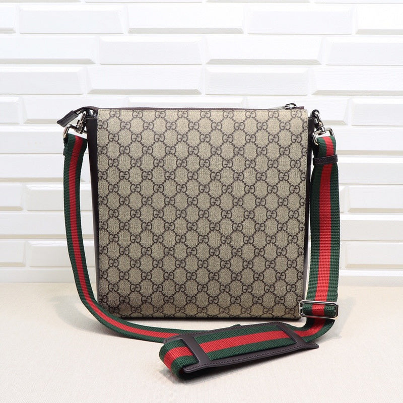 AmeliaLuxury - GCI Bags - 760