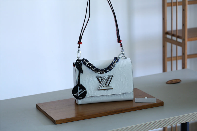 Amelia - LOV Lady Bags - 2126