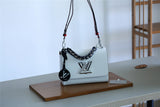 Amelia - LOV Lady Bags - 2126