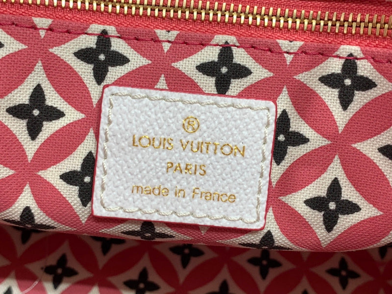 Amelia - LV Bags - 15234