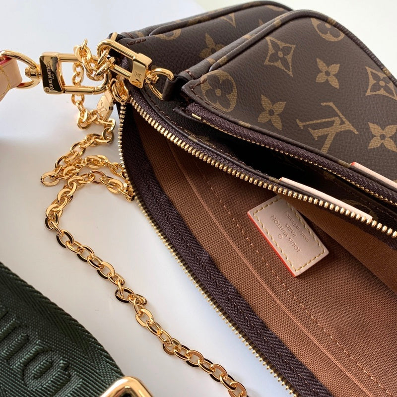 Amelia's Bag Gallery - LOV Bags - 959