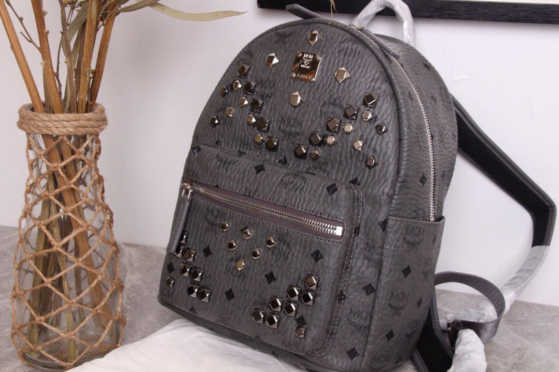 Amelia - MAmeliaBRANDED BAGS - 160