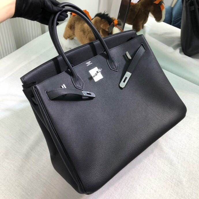 Amelia - HMS Bags - 2145
