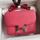 Amelia- HMS Bags - 022