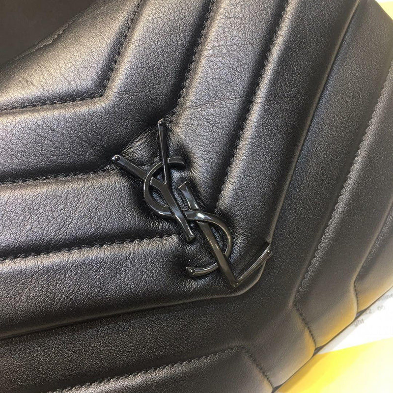 Amelia - YSL Bag - 2705