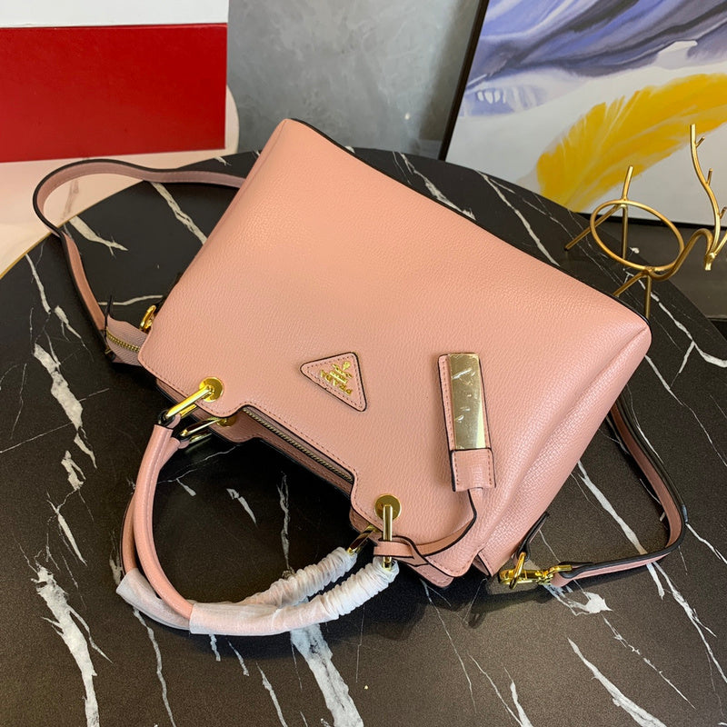Camila Bags - Prada Bags - 1041