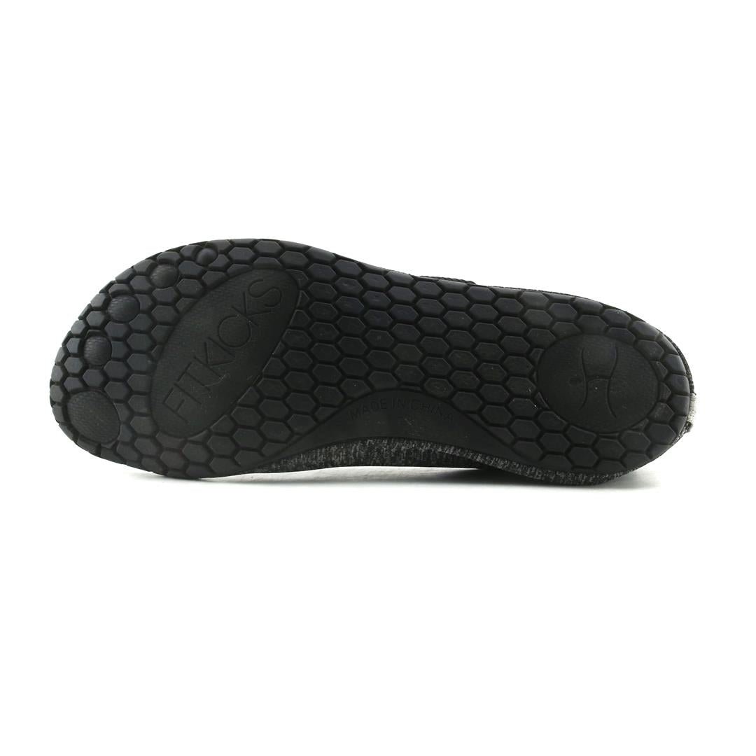 FITKICKS CLASSIC