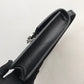 B-Berry Bags - Women Ameliave Luxury Bags - 446
