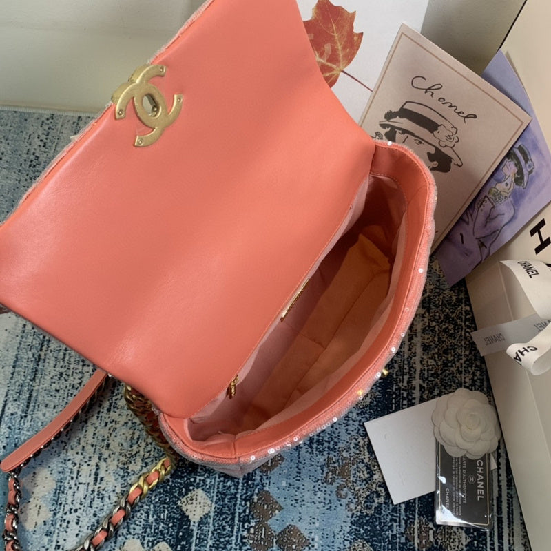 Amelia - CHL Bags - 1709