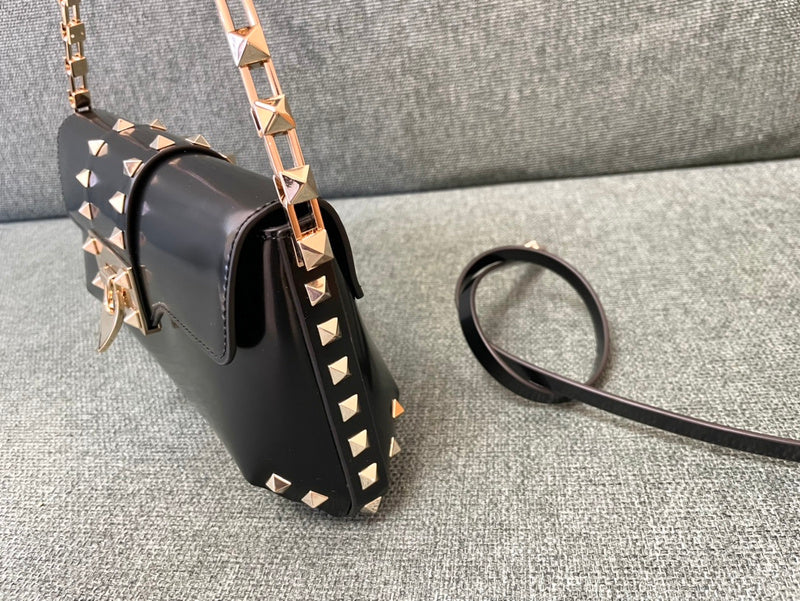 VAL LUXURY BAGS - FOR FASHION LOVERS  AFFORDABLE LUXURY BAGS- 083