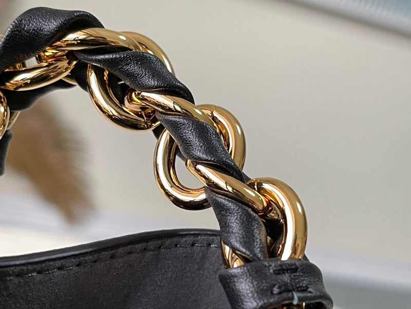 Fashion Lu-Vi bags - 4134