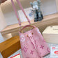 Amelia - LV Bags - 14863