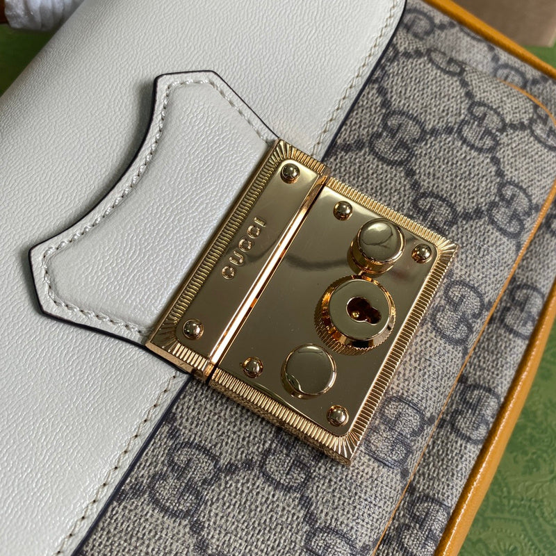 Amelia- GCI Lady Bags - 970
